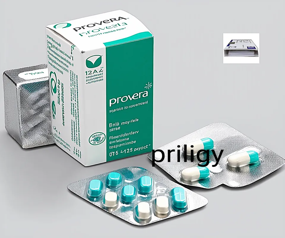 Priligy serve ricetta medica